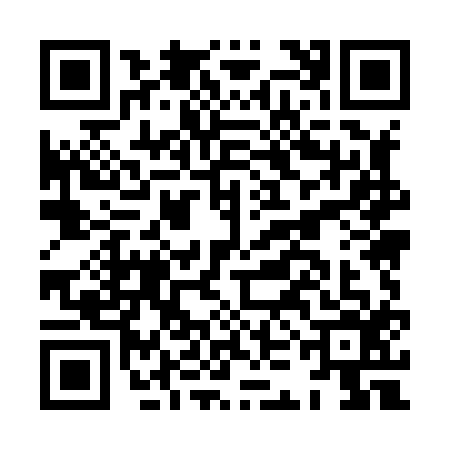 QR code for HKM8164