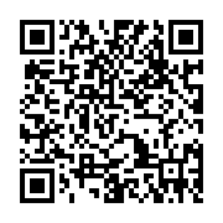QR code for HKM996