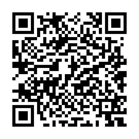 QR code for HKN7215
