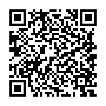 QR code for HKN8464