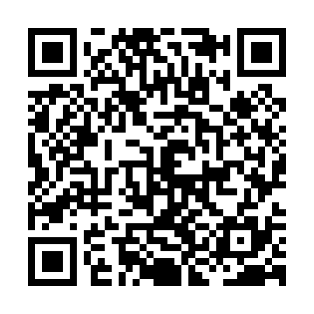 QR code for HKO035