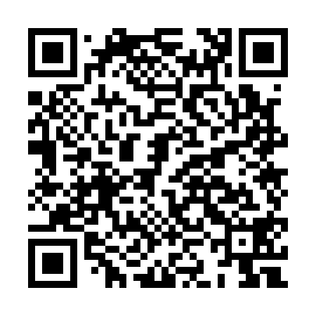 QR code for HKO118