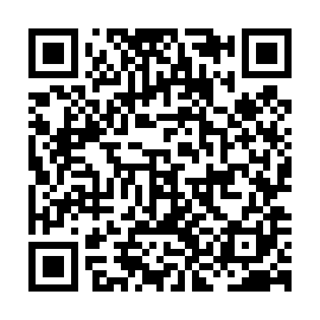 QR code for HKO481