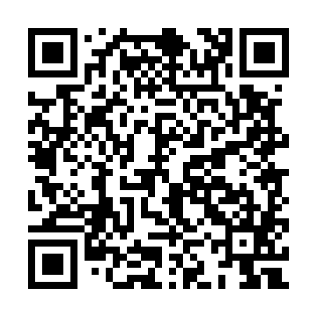 QR code for HKP585