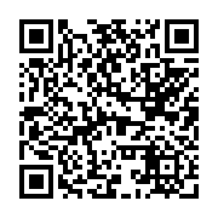 QR code for HKP639