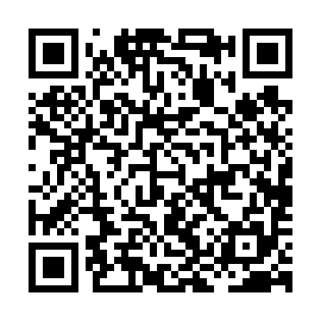 QR code for HKP695