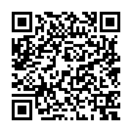 QR code for HKP8305