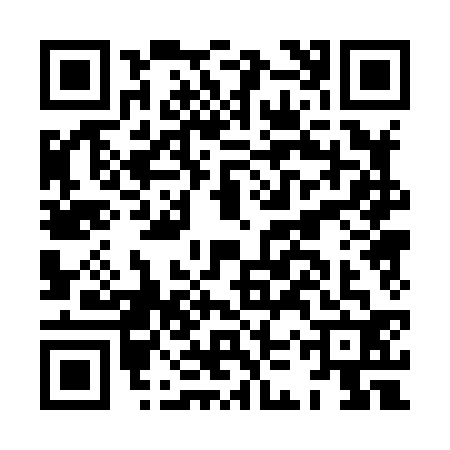 QR code for HKP8323