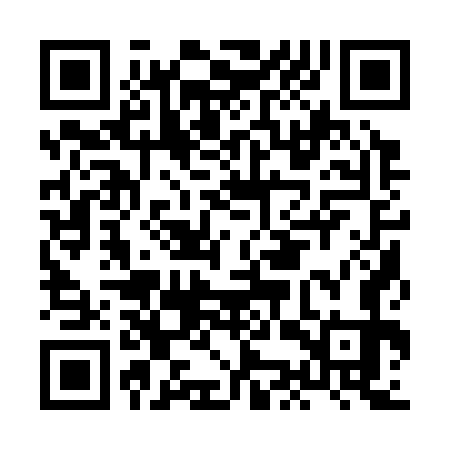QR code for HKQ373
