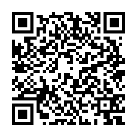 QR code for HKQ6336