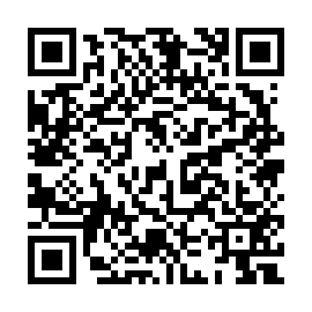 QR code for HKQ6532