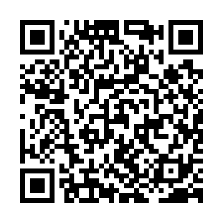QR code for HKQ731