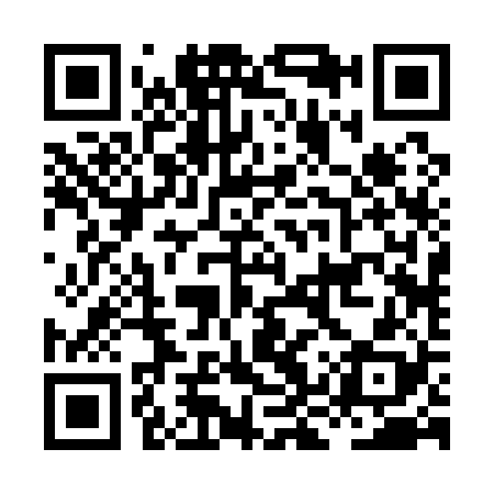 QR code for HKR128
