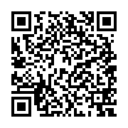 QR code for HKR6988