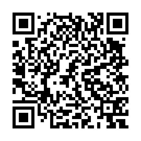 QR code for HKS471