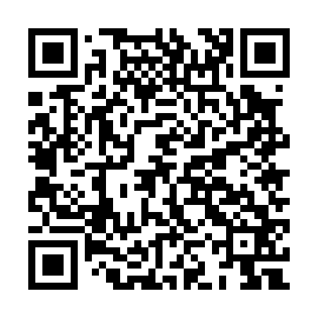 QR code for HKU062