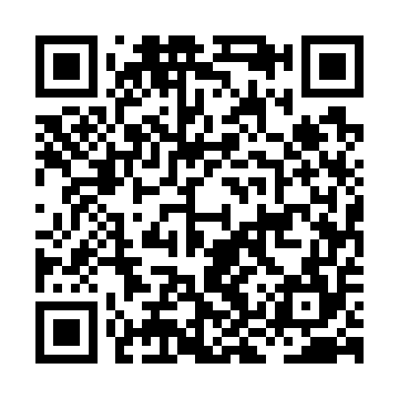 QR code for HKU754