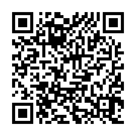 QR code for HKV107