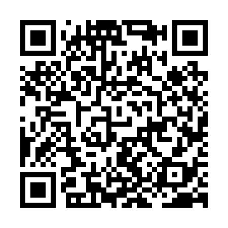 QR code for HKV238