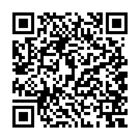 QR code for HKV7433
