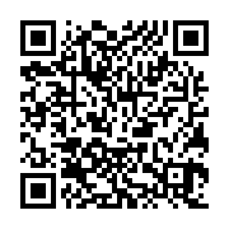 QR code for HKW120
