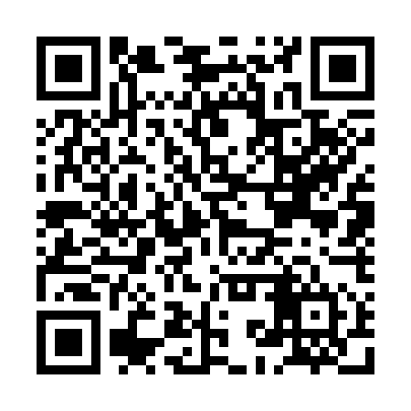 QR code for HKW354