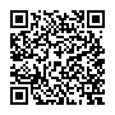 QR code for HKW3577