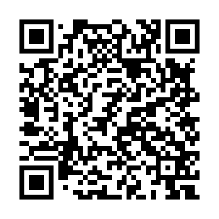 QR code for HKW862