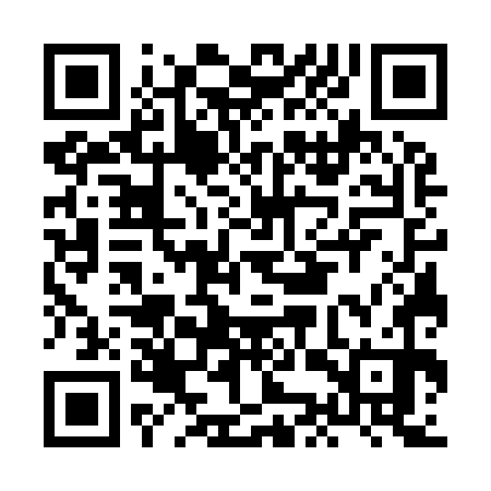 QR code for HKW970
