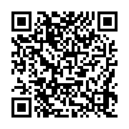 QR code for HKX078