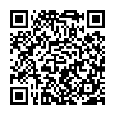 QR code for HKX774