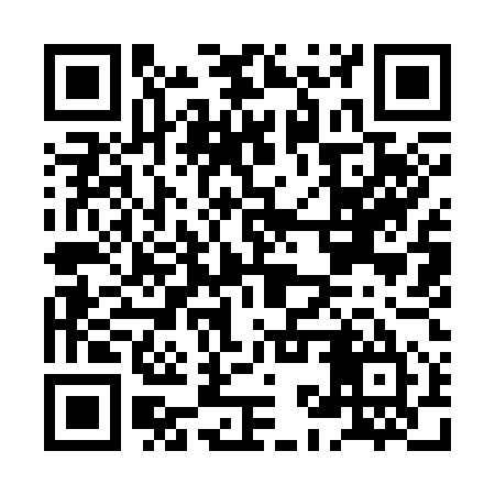 QR code for HKY355