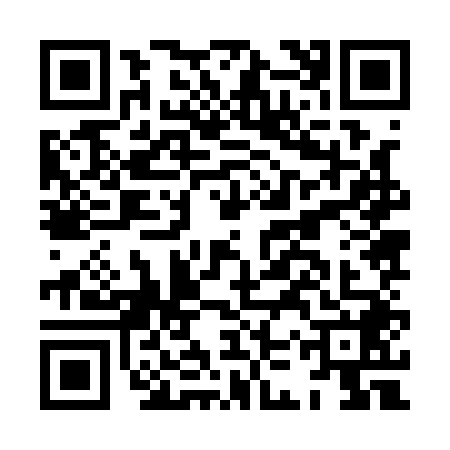 QR code for HKZ1481