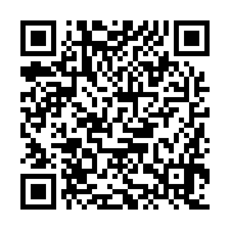 QR code for HKZ194