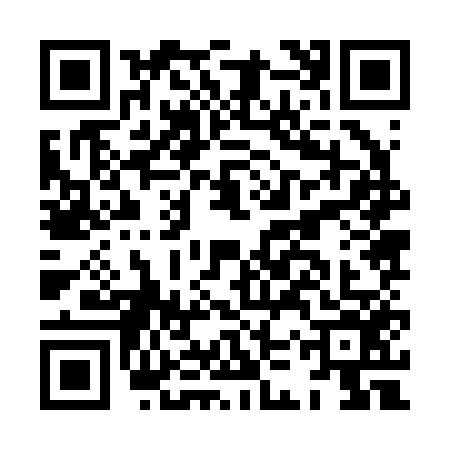 QR code for HKZ2562