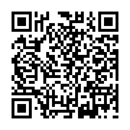 QR code for HKZ8576