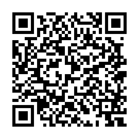 QR code for HLA0826