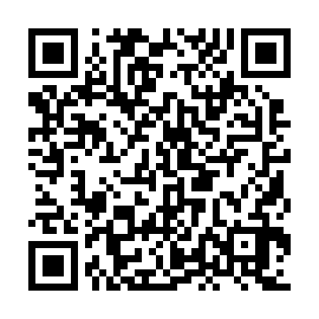 QR code for HLA232