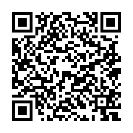 QR code for HLA5010