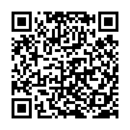 QR code for HLA618