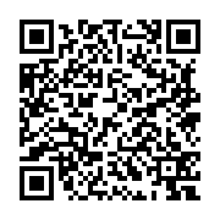 QR code for HLA8334