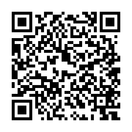 QR code for HLB6491