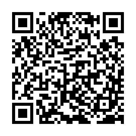 QR code for HLB743