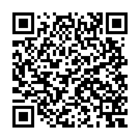 QR code for HLB756
