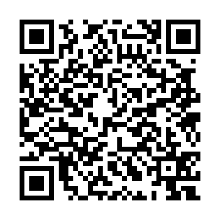 QR code for HLC0358