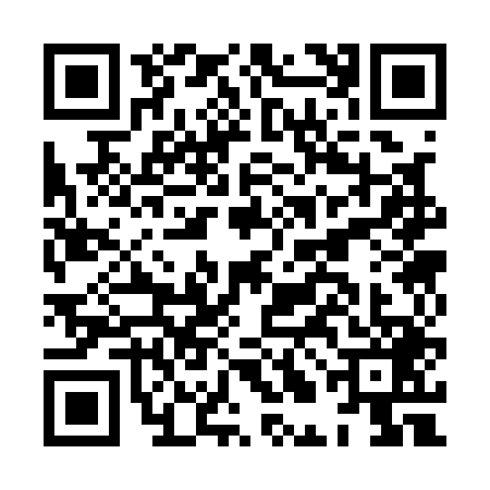 QR code for HLC1498