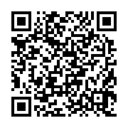 QR code for HLC347