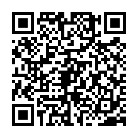 QR code for HLC4331