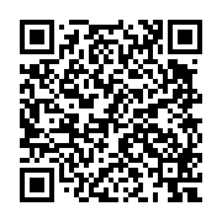 QR code for HLC489