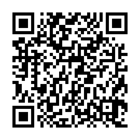 QR code for HLC567